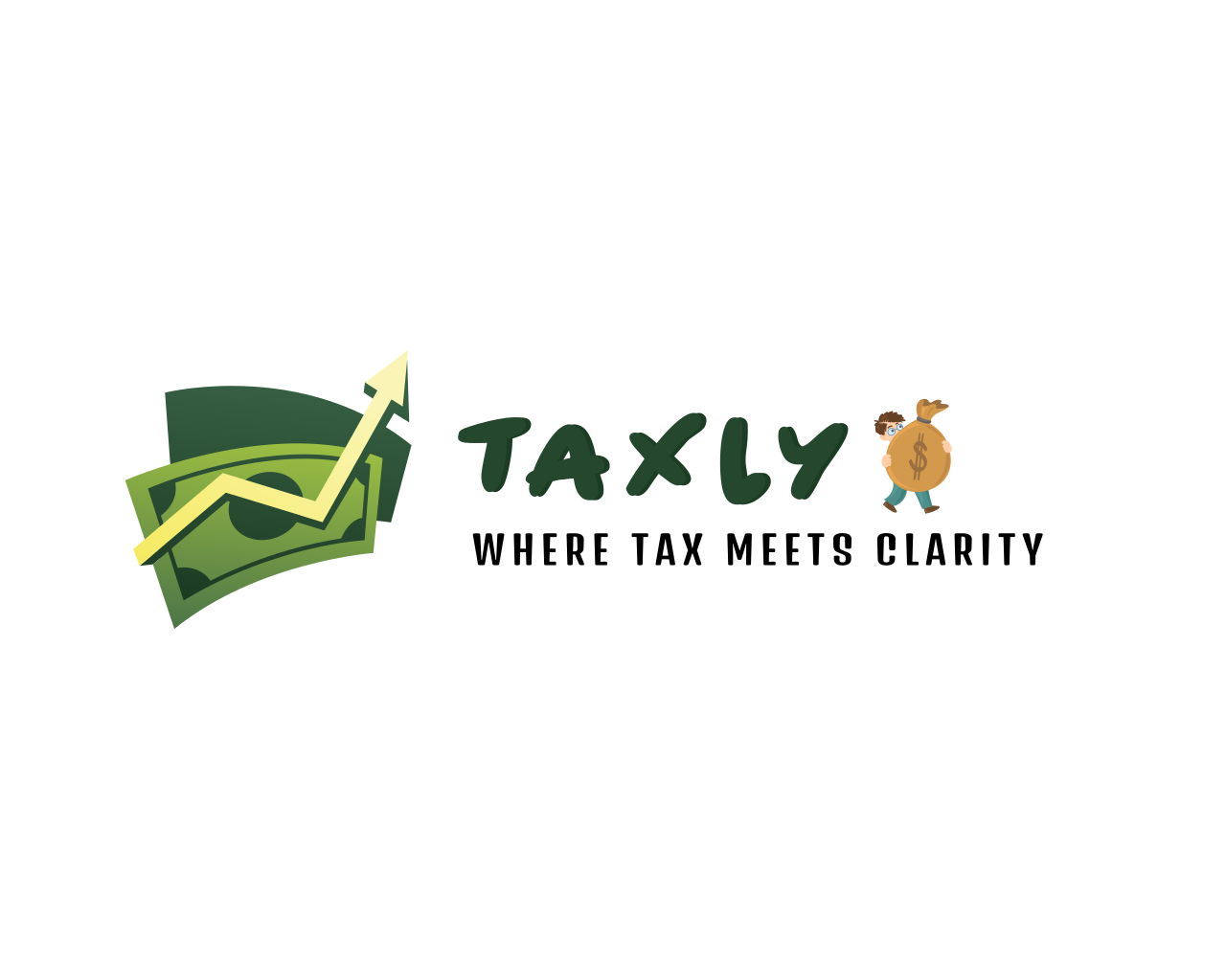 Taxly